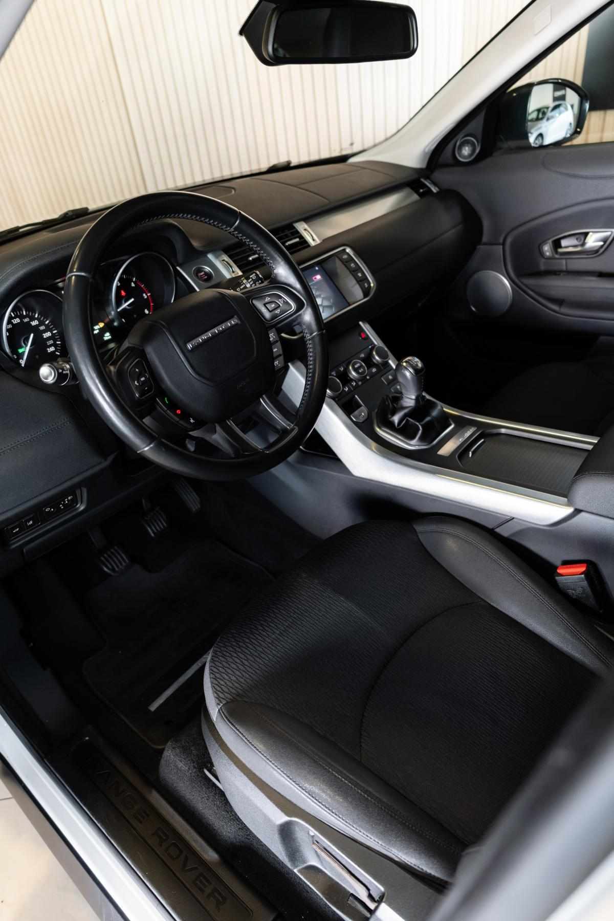 land-rover-range-rover-evoque-2016-diesel-1999cc