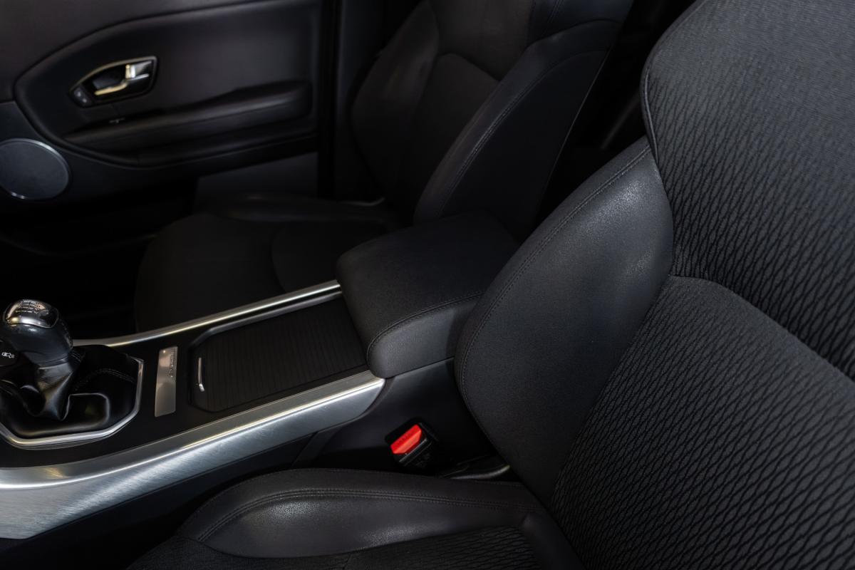 land-rover-range-rover-evoque-2016-diesel-1999cc