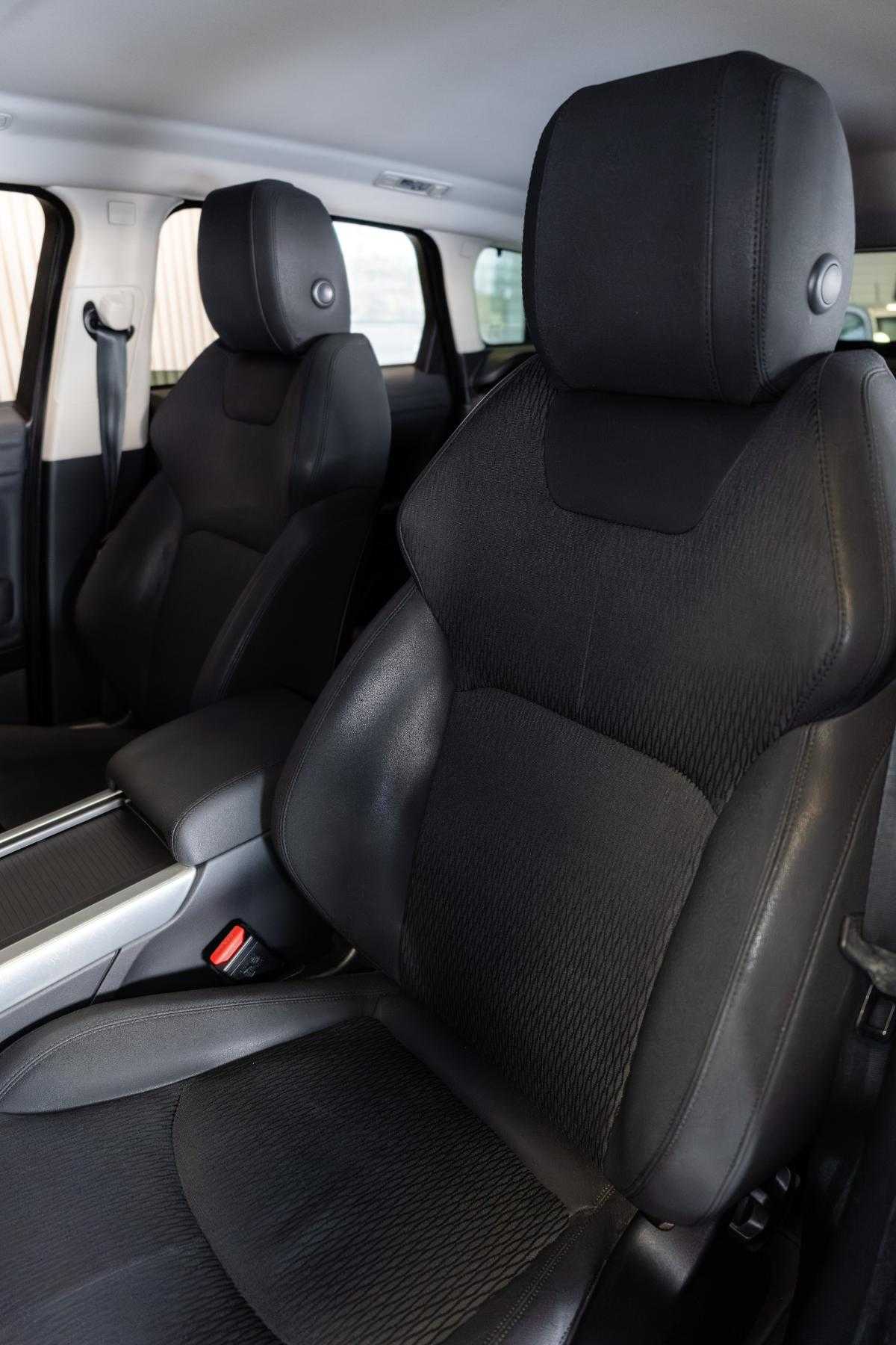 land-rover-range-rover-evoque-2016-diesel-1999cc