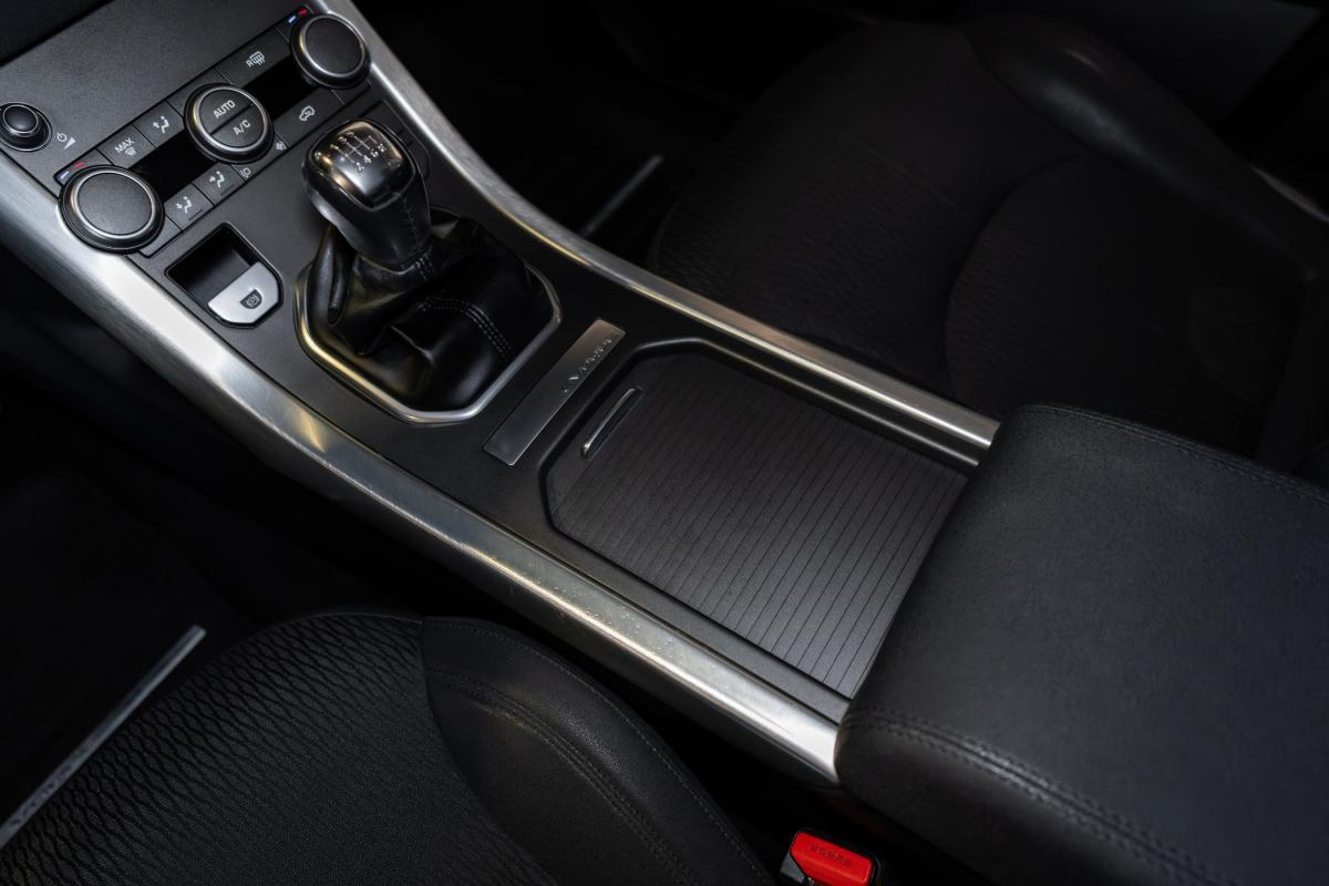 land-rover-range-rover-evoque-2016-diesel-1999cc