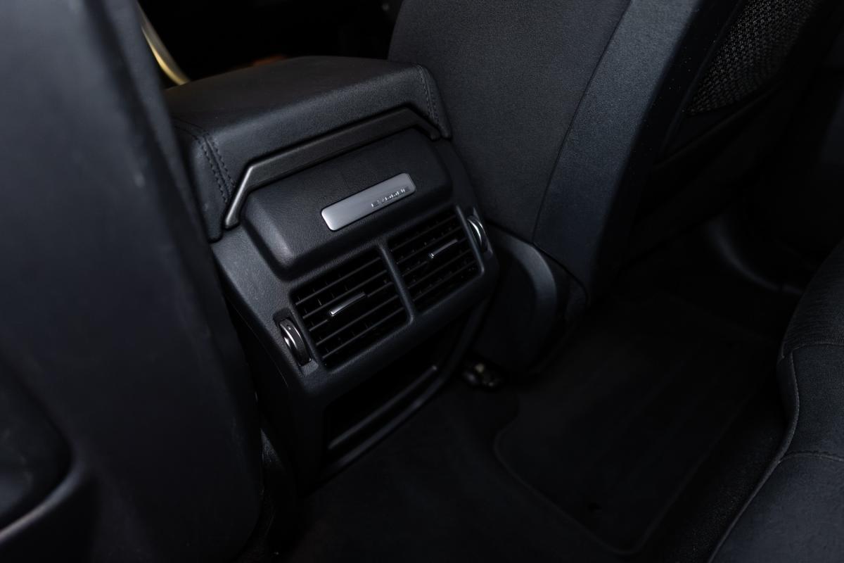 land-rover-range-rover-evoque-2016-diesel-1999cc