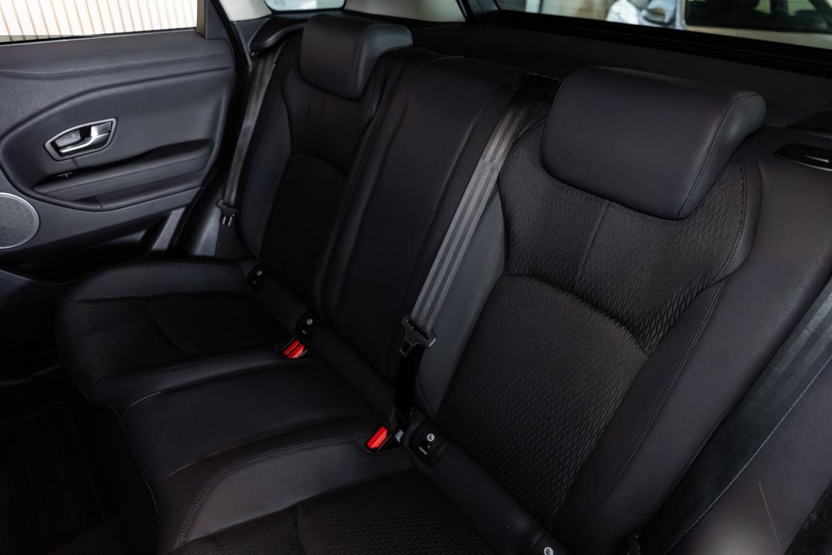 land-rover-range-rover-evoque-2016-diesel-1999cc