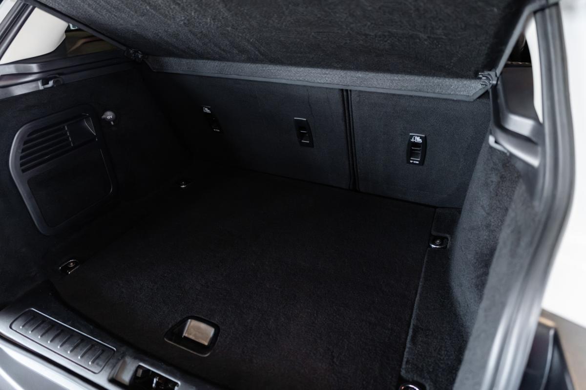 land-rover-range-rover-evoque-2016-diesel-1999cc