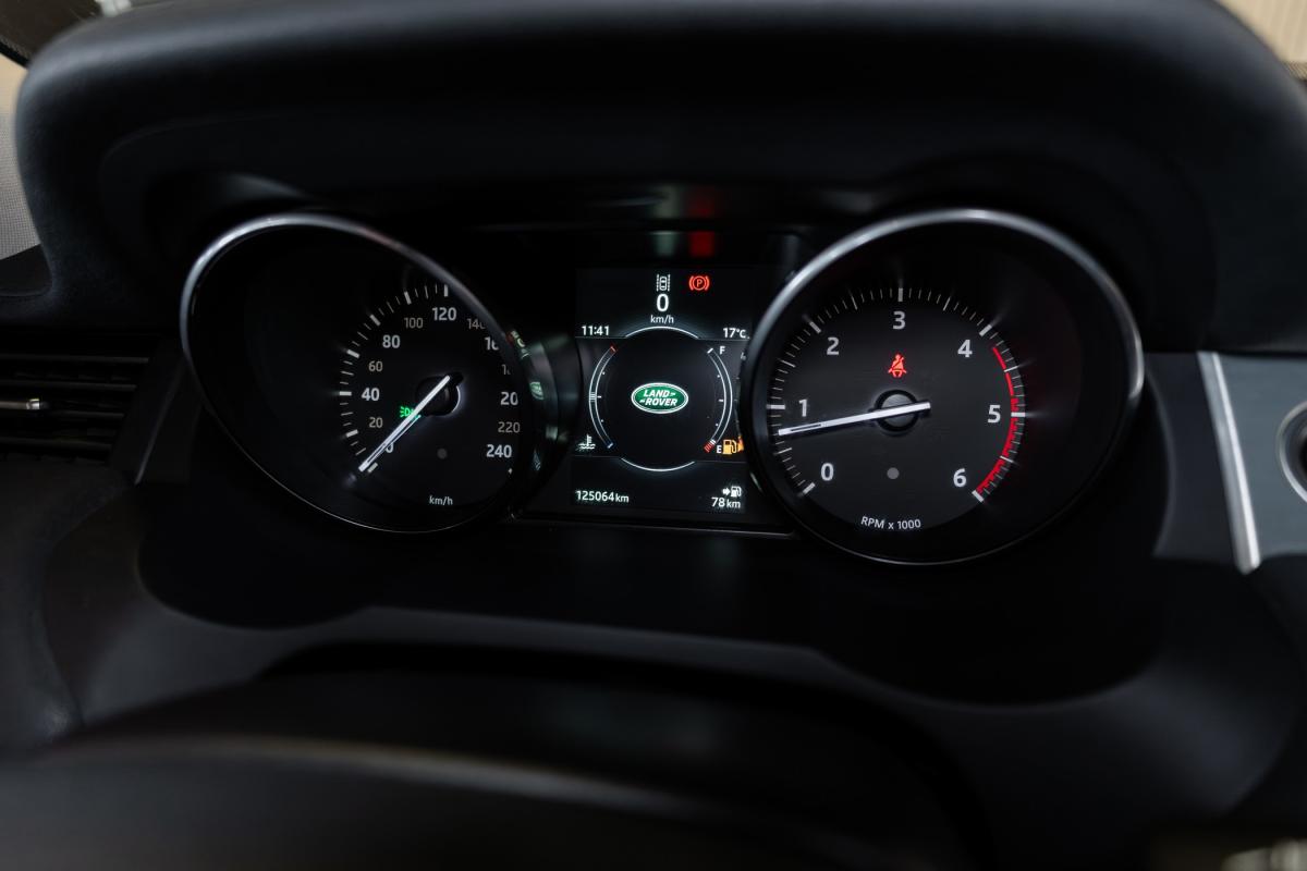 land-rover-range-rover-evoque-2016-diesel-1999cc