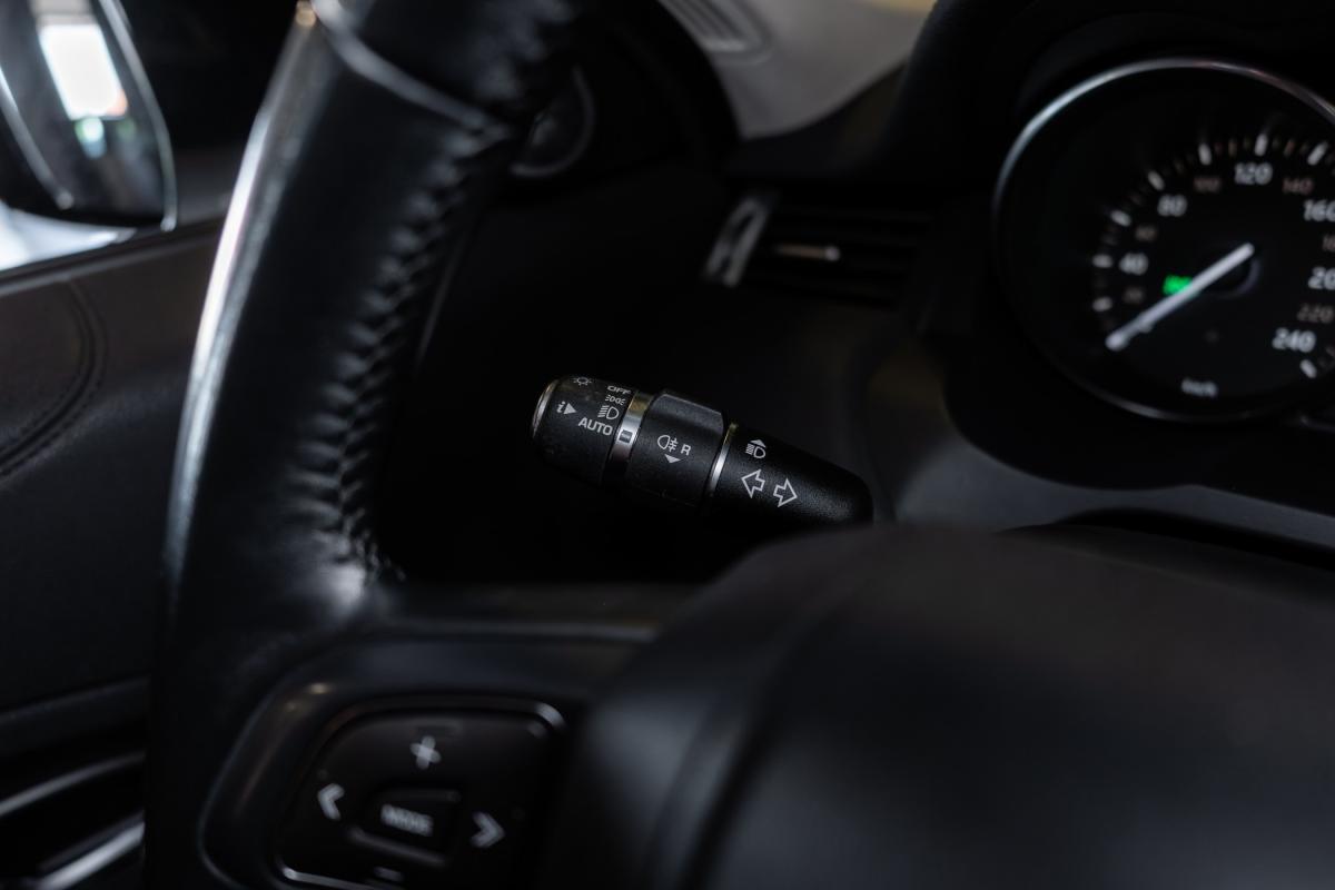 land-rover-range-rover-evoque-2016-diesel-1999cc