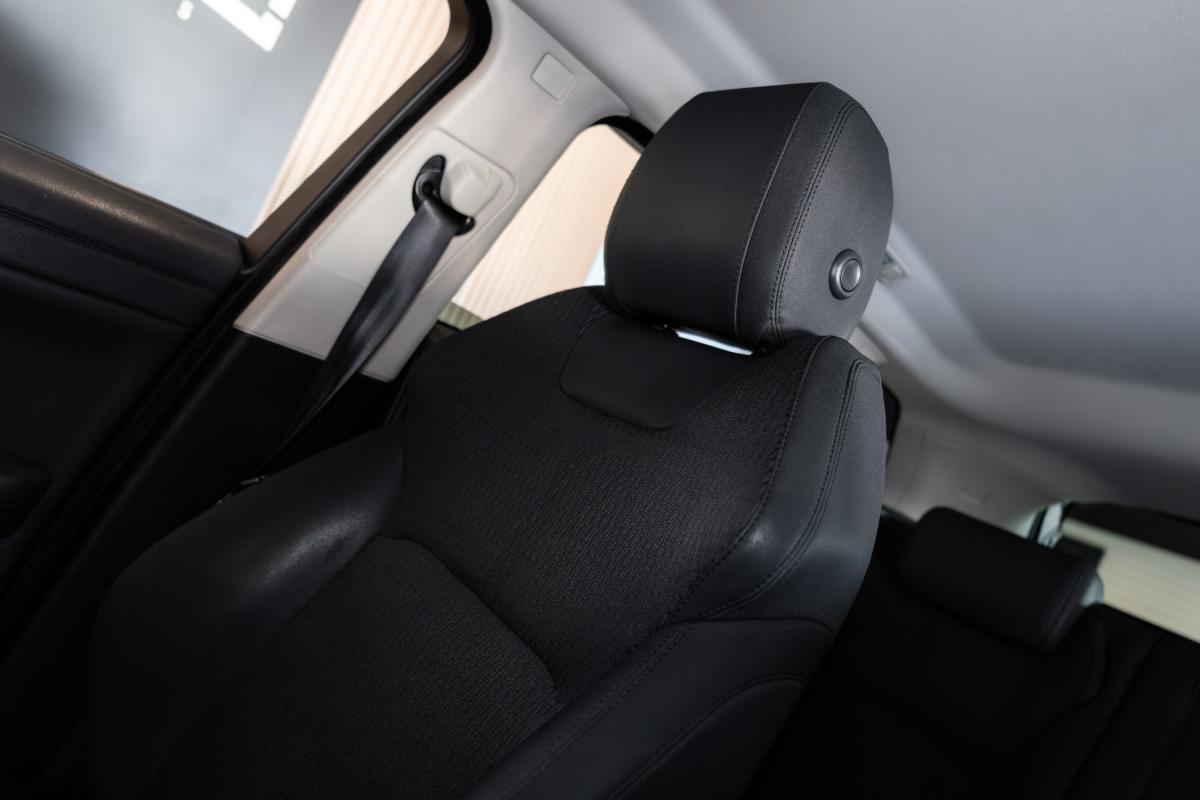 land-rover-range-rover-evoque-2016-diesel-1999cc
