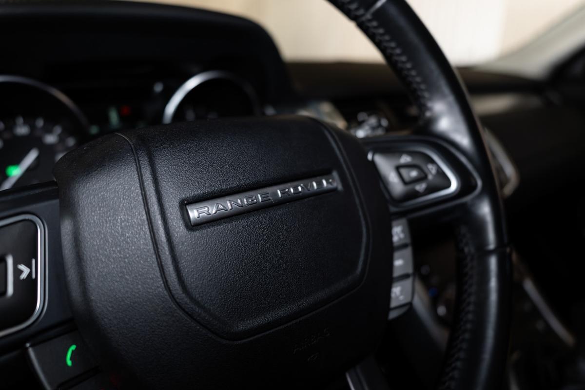 land-rover-range-rover-evoque-2016-diesel-1999cc