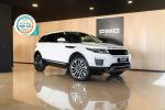 land-rover-range-rover-evoque-2016-diesel-1999cc