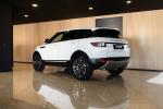 land-rover-range-rover-evoque-2016-diesel-1999cc
