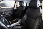 land-rover-range-rover-evoque-2016-diesel-1999cc