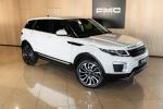 land-rover-range-rover-evoque-2016-diesel-1999cc