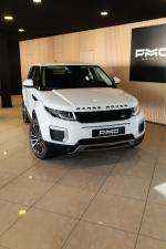 land-rover-range-rover-evoque-2016-diesel-1999cc