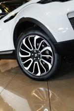 land-rover-range-rover-evoque-2016-diesel-1999cc