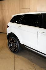 land-rover-range-rover-evoque-2016-diesel-1999cc