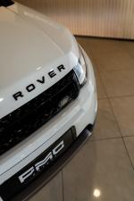 land-rover-range-rover-evoque-2016-diesel-1999cc