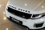 land-rover-range-rover-evoque-2016-diesel-1999cc