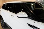 land-rover-range-rover-evoque-2016-diesel-1999cc