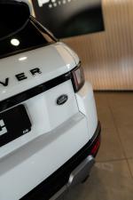 land-rover-range-rover-evoque-2016-diesel-1999cc