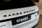 land-rover-range-rover-evoque-2016-diesel-1999cc