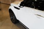 land-rover-range-rover-evoque-2016-diesel-1999cc
