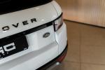 land-rover-range-rover-evoque-2016-diesel-1999cc