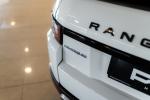 land-rover-range-rover-evoque-2016-diesel-1999cc