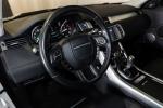 land-rover-range-rover-evoque-2016-diesel-1999cc