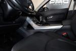 land-rover-range-rover-evoque-2016-diesel-1999cc