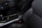 land-rover-range-rover-evoque-2016-diesel-1999cc