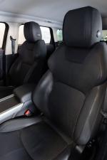 land-rover-range-rover-evoque-2016-diesel-1999cc