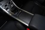 land-rover-range-rover-evoque-2016-diesel-1999cc