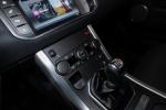 land-rover-range-rover-evoque-2016-diesel-1999cc