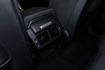 land-rover-range-rover-evoque-2016-diesel-1999cc
