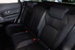 land-rover-range-rover-evoque-2016-diesel-1999cc