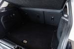 land-rover-range-rover-evoque-2016-diesel-1999cc