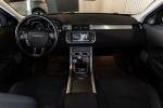 land-rover-range-rover-evoque-2016-diesel-1999cc