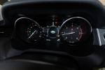 land-rover-range-rover-evoque-2016-diesel-1999cc