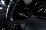 land-rover-range-rover-evoque-2016-diesel-1999cc