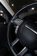land-rover-range-rover-evoque-2016-diesel-1999cc