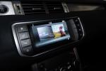 land-rover-range-rover-evoque-2016-diesel-1999cc