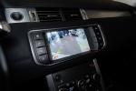 land-rover-range-rover-evoque-2016-diesel-1999cc