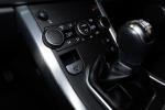 land-rover-range-rover-evoque-2016-diesel-1999cc