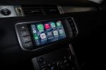 land-rover-range-rover-evoque-2016-diesel-1999cc
