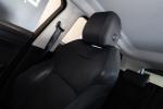 land-rover-range-rover-evoque-2016-diesel-1999cc