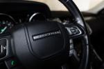 land-rover-range-rover-evoque-2016-diesel-1999cc