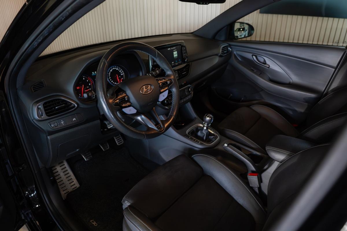 hyundai-i30-2019-gasolina-1998cc