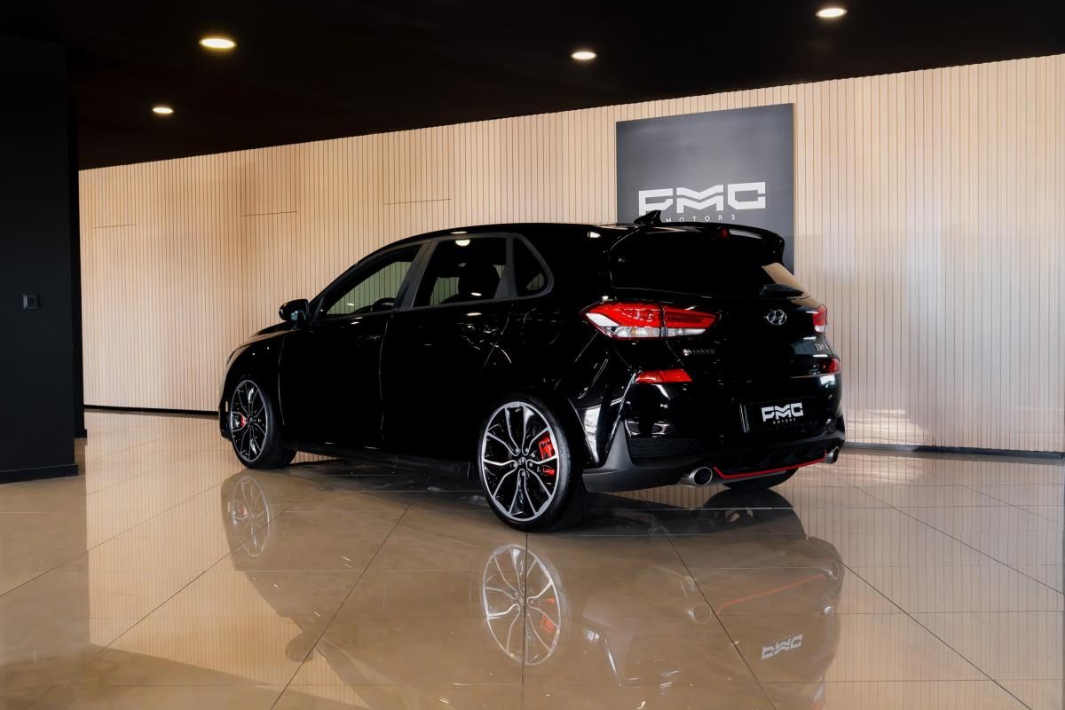 hyundai-i30-2019-gasolina-1998cc