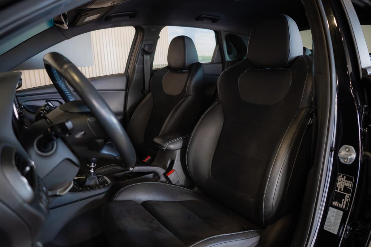 hyundai-i30-2019-gasolina-1998cc