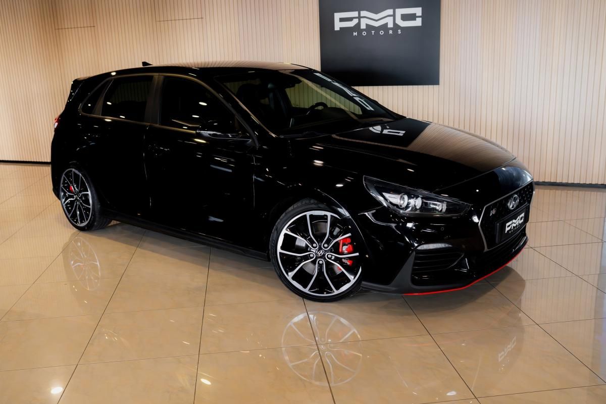 hyundai-i30-2019-gasolina-1998cc