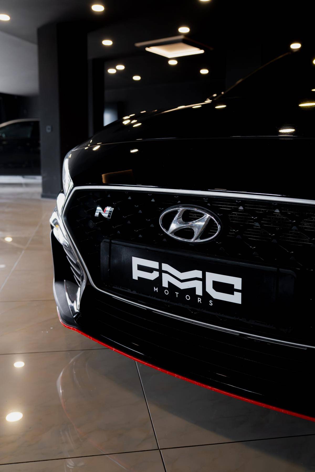hyundai-i30-2019-gasolina-1998cc